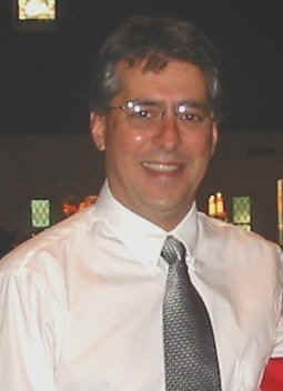 Dr. Theodore Kessis - Click to view his credentials
